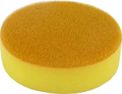 Produktbild von Luftfilter Kawasaki. Herkunft: 11013-2011 ( Herkunft: 110132011 oder 11013-2011 )