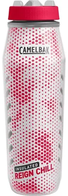 Image de Camelbak Reign Chill 1 L Rouge Université