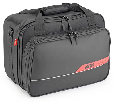 Produktbild von GIVI Innenbeutel für DLM30
