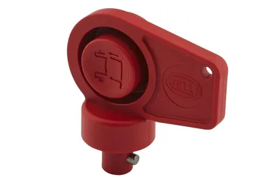 Immagine prodotto di La competenza di HELLA nell'aftermarket è adatta a KRAMER