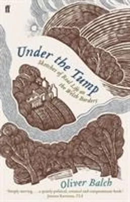 Obrázok produktu pre Under the Tump
