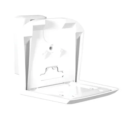 Produktbild von SANUS Wandhalterung für Sonos ERA300 Single White