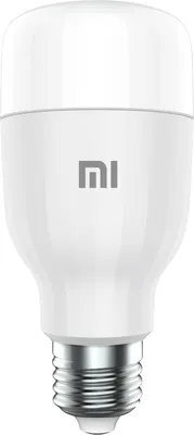 Obrázok produktu pre Inteligentná LED žiarovka XIAOMI Mi