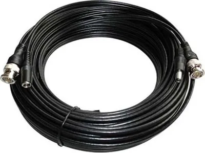 Obrázek produktu pro Safire Cox10 10 M anténní kabel Jedna velikost