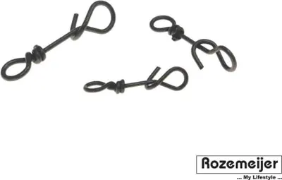 Produktbild von Easy Snap Rozemeijer