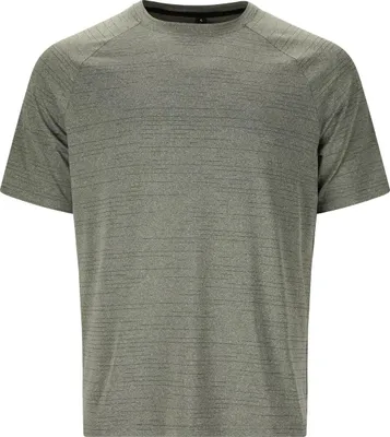 Image de Virtus Souni M Tee pine L