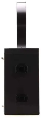 Immagine prodotto di Numskull Gaming Locker Zubehör Ständer - South Park Logo