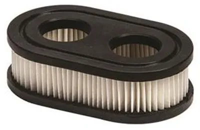 Zdjęcie produktu dla Filtr Powietrza Do Briggs Stratton 550E 550Ex 625E 798452 593260