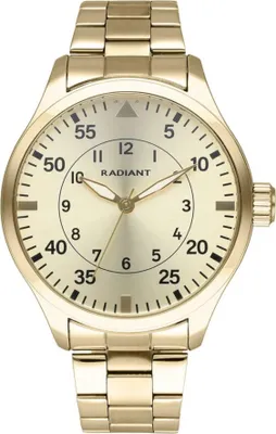 Produktbild von Herrenuhr Radiant RA631203 (Ø 43 mm)