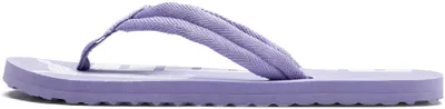 Obrázek produktu pro Puma Boty Epic Flip V2, 36024829