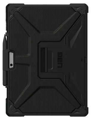 Zdjęcie produktu dla Urban Armor Gear Tablet Case 33 Cm (13")