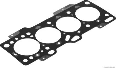 Produktbild von Herth+Buss  Jakoparts Dichtung, Zylinderkopf  J1250549