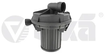 Produktbild von VIKA Sekundärluftpumpe 11317723501 für VW Transporter V Bus (7HB, 7HJ, 7EB, 7EJ, 7EF, 7EG, 7HF, 7EC)