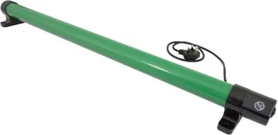 Produktbild von Grow Heizung 180 Watt 90 cm Lang für Growboxen & Pflanzen - Indoor Anbau Grow Heizstrahler Schnellheizer Sparsam