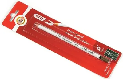 Immagine prodotto di Gomma per matita Koh-i-noor