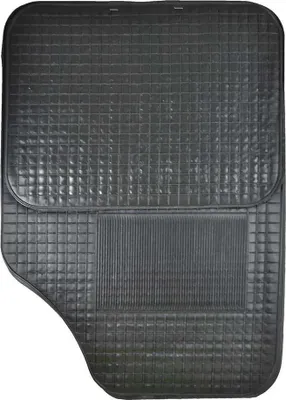 Produktbild von JBM 53241, 1,65 kg