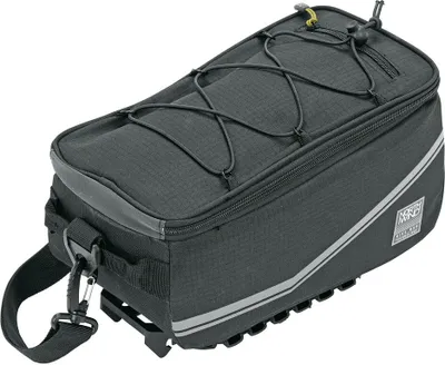 Immagine prodotto di Monkey Load Smartbag Pure, nero