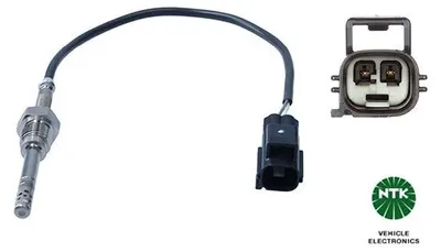 Zdjęcie produktu dla Czujnik temperatury spalin NTK 90566