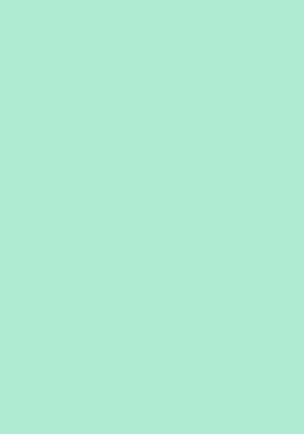 Produktbild von 50 Blatt farbiges Druckerpapier 160g/m² / buntes Kopierpapier / Farbe: blau