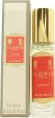 Immagine prodotto di Floris Chypress Eau de Toilette 10ml Spray