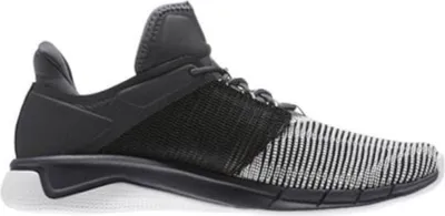Produktbild von Reebok Schuhe Fast Flexweave, CN1404