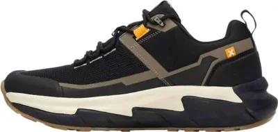 Immagine prodotto di Sneakers XTI 680503300018 da Uomo
