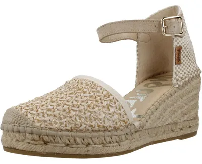 Produktbild von Beige Schuhe