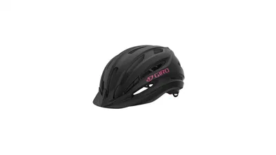 Produktbild von Giro Fahrradhelm Register II Women LED