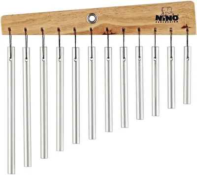 Obrázok produktu pre Nino NINO600 Chimes
