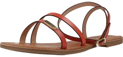 Produktbild von LES TROPEZIENNES C330073HANAK Orange