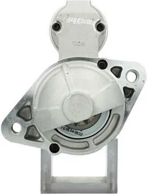 Produktbild von BV PSH 150.593.102.360 Starter Anlasser 2,2kW für HYUNDAI ix55 12V
