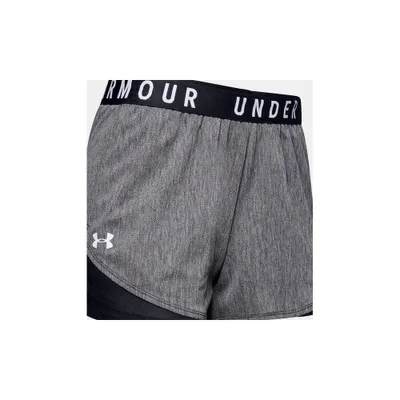Obrázok produktu pre Under Armour Nohavice Play UP 30, 1349125001, Größe: 173