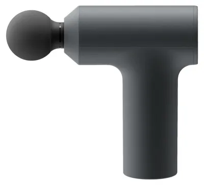 Obrázek produktu pro XIAOMI Masážní pistole Mini 2 Černá