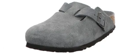 Immagine prodotto di Birkenstock Boston Bs Couleur Gris