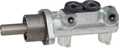 Produktbild von Hauptbremszylinder Ø 23,8 mm 4x M10x1.0 A.B.S. für RENAULT ESPACE