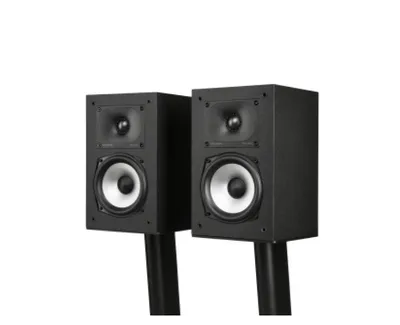 Obrázek produktu pro Polk Audio Monitor XT15 (černá)