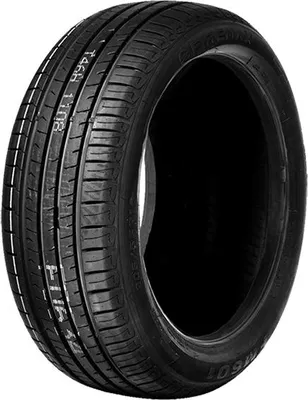 Produktbild von Reifen Tyre Firemax 185/50 R14 77V Fm601