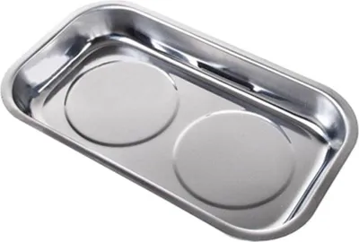 Produktbild von Magnetische Werkstattschale 138x238mm KD10687