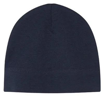 Produktbild von Babybugz - Hut für Baby LT4336 (Einheitsgröße) (Navy)