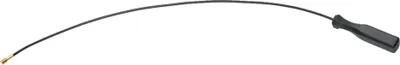 Immagine prodotto di GEDORE 1785338 GEDORE Mini-Magnetheber 640-270