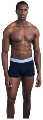 Obrázek produktu pro Boxerky Lacoste 5H12972PI pro Pánské