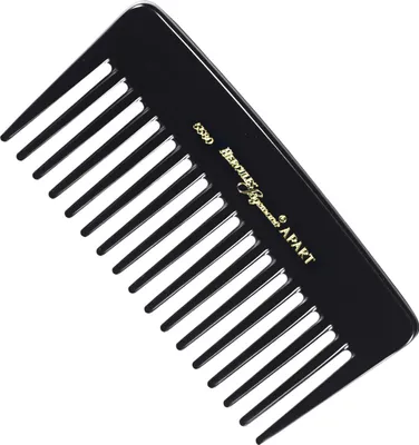 Produktbild von Styling-Kamm 5.75", Nr. 5580