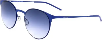 Produktbild von Italia Independent Sonnenbrille MOD 0208 022.000 50 21 140