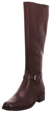 Zdjęcie produktu dla Caprice Women Elegant – buty, szerokość G, 9-25517-47, brązowe