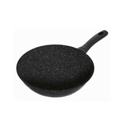 Image de Gerlach Granitex 28Cm