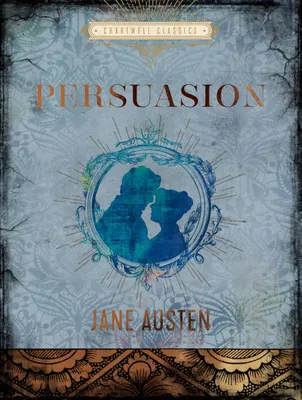 Produktbild von Persuasion