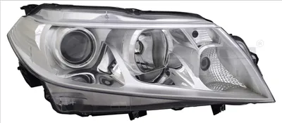 Produktbild von TYC Scheinwerfer Links für SUZUKI VITARA (LY) 20-16046-05-2