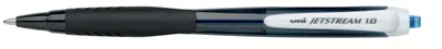 Produktbild von Mitsubishi Tintenroller UB JETSTREAM SPORT blau
