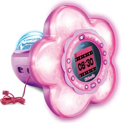 Image de Vtech Kidimagic Galaxy Light 80-572704