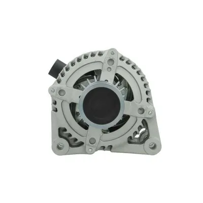 Produktbild von Lichtmaschine Generator 150A